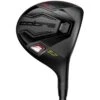 Cobra Air-X Fairway Wood 1 Cobra Air-X Fairway Wood -EliteGolf Store cobra air x 2 fairway wood hero itempicture