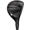 Cobra Air-X Hybrid -EliteGolf Store cobra air x 2 hybrid hero itempicture