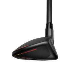 Cobra Air-X Combo Irons -EliteGolf Store cobra air x 2 hybrid toe itempicture