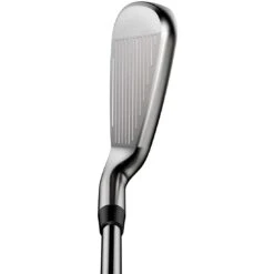 Cobra Air-X Combo Irons -EliteGolf Store cobra air x 2 iron address itempicture