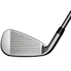 Cobra Air-X Combo Irons -EliteGolf Store cobra air x 2 iron face itempicture