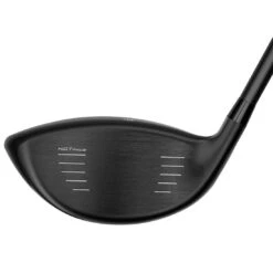 Cobra Air-X OS Driver -EliteGolf Store cobra air x 2 os driver face itempicture