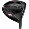 Cobra Air-X OS Driver