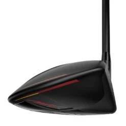 Cobra Air-X OS Driver -EliteGolf Store cobra air x 2 os driver toe itempicture