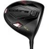 Cobra Air-X SN Driver -EliteGolf Store cobra air x 2 sn driver hero itempicture