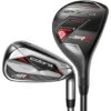 Cobra 2022 AIR-X Combo Irons 1 Cobra 2022 AIR-X Combo Irons -EliteGolf Store cobra air x combo irons hero itempicture