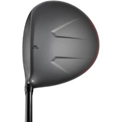 Cobra 2022 AIR-X OS Driver - Pre-Owned 8 Cobra 2022 AIR-X OS Driver - Pre-Owned -EliteGolf Store cobra air x driver address itempicture 1