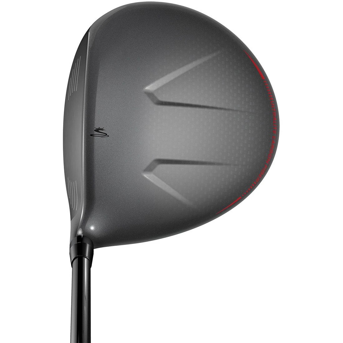 Cobra 2022 AIR-X OS Driver - Pre-Owned 4 Cobra 2022 AIR-X OS Driver - Pre-Owned - Image 2