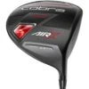 Cobra 2022 AIR-X OS Driver - Pre-Owned 2 Cobra 2022 AIR-X OS Driver - Pre-Owned -EliteGolf Store cobra air x driver hero itempicture 1