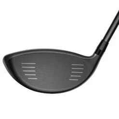 Cobra 2022 AIR-X Driver -EliteGolf Store cobra air x driver straight neck face itempicture