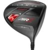 Cobra 2022 AIR-X Driver -EliteGolf Store cobra air x driver straight neck hero itempicture