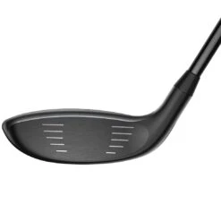 Cobra 2022 AIR-X Fairway Wood -EliteGolf Store cobra air x fairway wood face itempicture 1