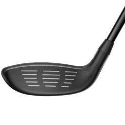 Cobra 2022 AIR-X Combo Irons -EliteGolf Store cobra air x hybrid face itempicture