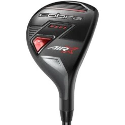 Cobra 2022 AIR-X Complete Set -EliteGolf Store cobra air x hybrid hero itempicture 1