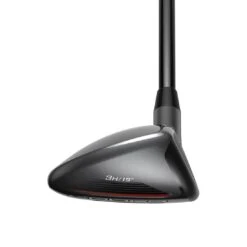 Cobra 2022 AIR-X Hybrid - Pre-Owned -EliteGolf Store cobra air x hybrid toe itempicture 1