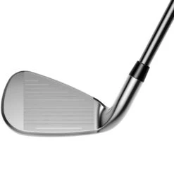 Cobra 2022 AIR-X Single Irons -EliteGolf Store cobra air x irons face itempicture