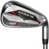 Cobra 2022 AIR-X Irons -EliteGolf Store cobra air x irons hero itempicture 1