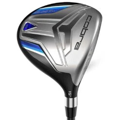 Cobra Fly-XL Complete Set W/ Cart Bag -EliteGolf Store cobra fly xl set fairway