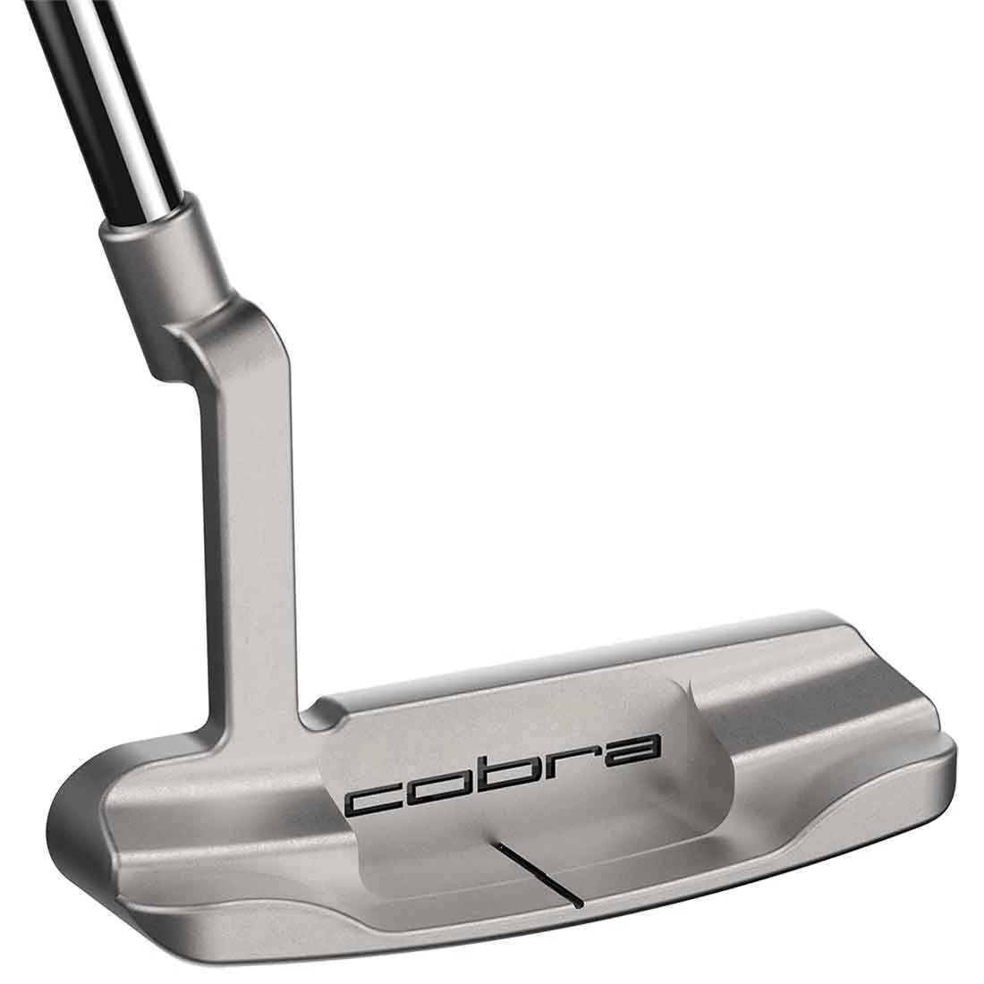 Cobra Fly-XL Complete Set W/ Stand Bag 8 Cobra Fly-XL Complete Set W/ Stand Bag - Image 6