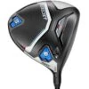 Cobra Juniors Aerojet MAX Driver 2 Cobra Juniors Aerojet MAX Driver -EliteGolf Store cobra juniors aerojet max driver hero itempicture