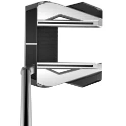 Cobra King 3D Printed Supernova-30 Putter -EliteGolf Store cobra king 3d printed supernova 30 putter address itempicture