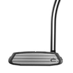 Cobra King 3D Printed Supernova Putter -EliteGolf Store cobra king 3d printed supernova putter face