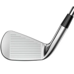 Cobra King CB/MB Irons -EliteGolf Store cobra king cb irons face itempicture