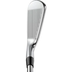 Cobra King CB/MB Irons -EliteGolf Store cobra king cb irons hero itempicture