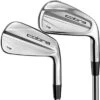 Cobra King CB/MB Irons -EliteGolf Store cobra king cb mb irons hero itempicture