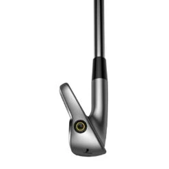 Cobra 2020 KING Forged TEC Individual Iron -EliteGolf Store cobra king forged tec irons 05