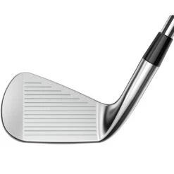 Cobra King CB/MB Irons -EliteGolf Store cobra king mb irons face itempicture