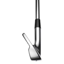 Cobra King CB/MB Irons -EliteGolf Store cobra king mb irons toe itempicture