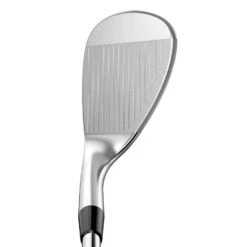 Cobra King MIM Wedge -EliteGolf Store cobra king mim wedge 02