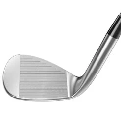 Cobra King MIM Wedge -EliteGolf Store cobra king mim wedge 04