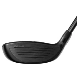Cobra King Radspeed Big Tour Fairway Wood -EliteGolf Store cobra king radspeed big tour fairway wood face itempicture