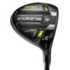 Cobra King Radspeed Big Tour Fairway Wood