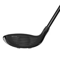 Cobra King Radspeed Draw Fairway Wood -EliteGolf Store cobra king radspeed draw fairway wood face itempicture