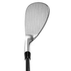 Cobra 2021 King Snakebite Wedge - Pre-Owned -EliteGolf Store cobra king sb wedge address itempicture 1