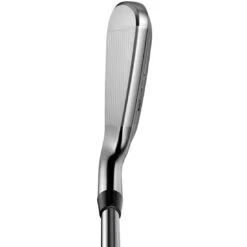 Cobra King Tec Utility -EliteGolf Store cobra king tec utility address itempicture