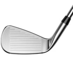 Cobra King Tec ONE Length Utility -EliteGolf Store cobra king tec utility face itempicture 1