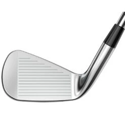 Cobra King Tour Irons -EliteGolf Store cobra king tour irons face itempicture