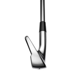 Cobra King Tour Irons -EliteGolf Store cobra king tour irons toe itempicture