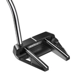 Cobra King Vintage Nova Putter -EliteGolf Store cobra king vintage nova putter back angle