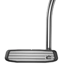 Cobra King Vintage Nova Putter -EliteGolf Store cobra king vintage nova putter face