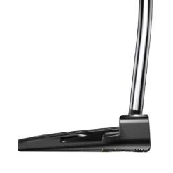 Cobra King Vintage Nova Putter -EliteGolf Store cobra king vintage nova putter toe