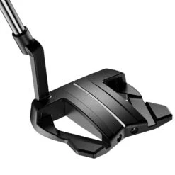 Cobra King Vintage Stingray-20 Putter 7 Cobra King Vintage Stingray-20 Putter -EliteGolf Store cobra king vintage stingray 20 putter back itempicture