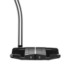 Cobra King Vintage Stingray Putter -EliteGolf Store cobra king vintage stingray putter back