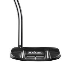 Cobra King Vintage Torino Putter 12 Cobra King Vintage Torino Putter -EliteGolf Store cobra king vintage torino putter back