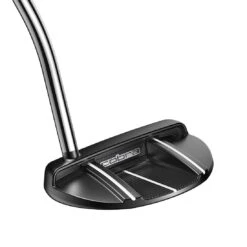 Cobra King Vintage Torino Putter 10 Cobra King Vintage Torino Putter -EliteGolf Store cobra king vintage torino putter back angle