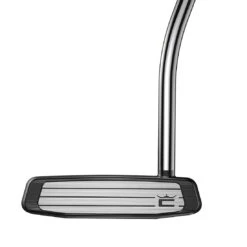 Cobra King Vintage Torino Putter 11 Cobra King Vintage Torino Putter -EliteGolf Store cobra king vintage torino putter back face